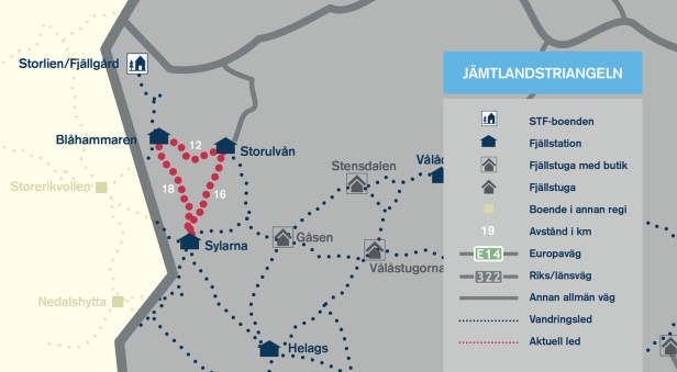 16. Jamttriangeln_MAPA