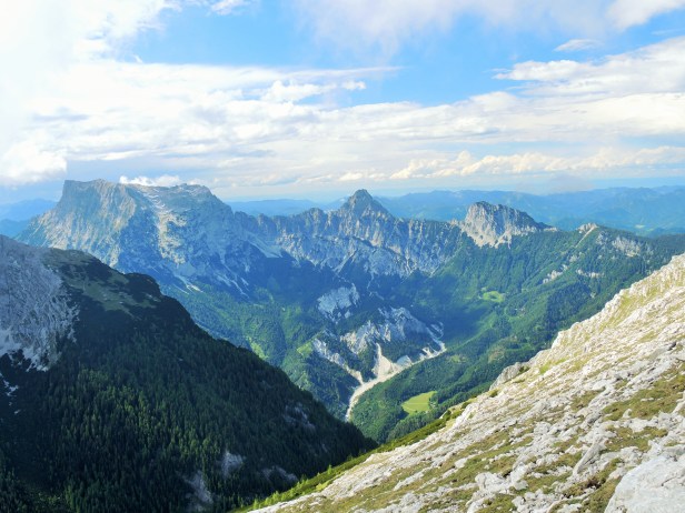 Gesaeuse 17.-19.6.16 031