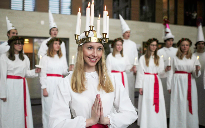 lucia-newweb_3133682k