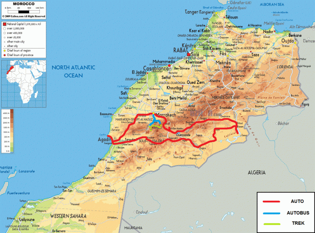 mapa-cesty-maroko